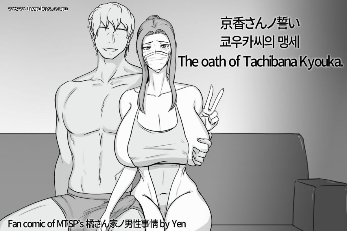 picture 01.jpg