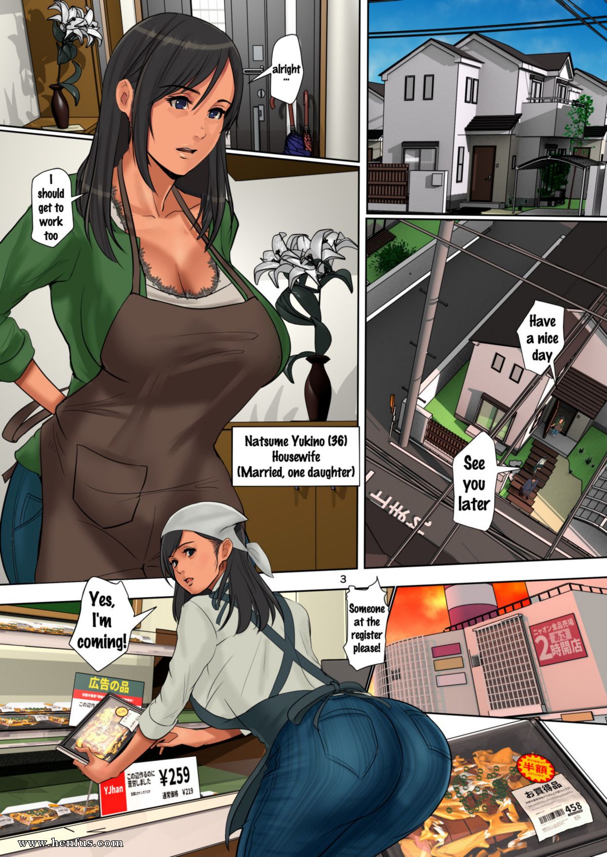 picture 02.jpg