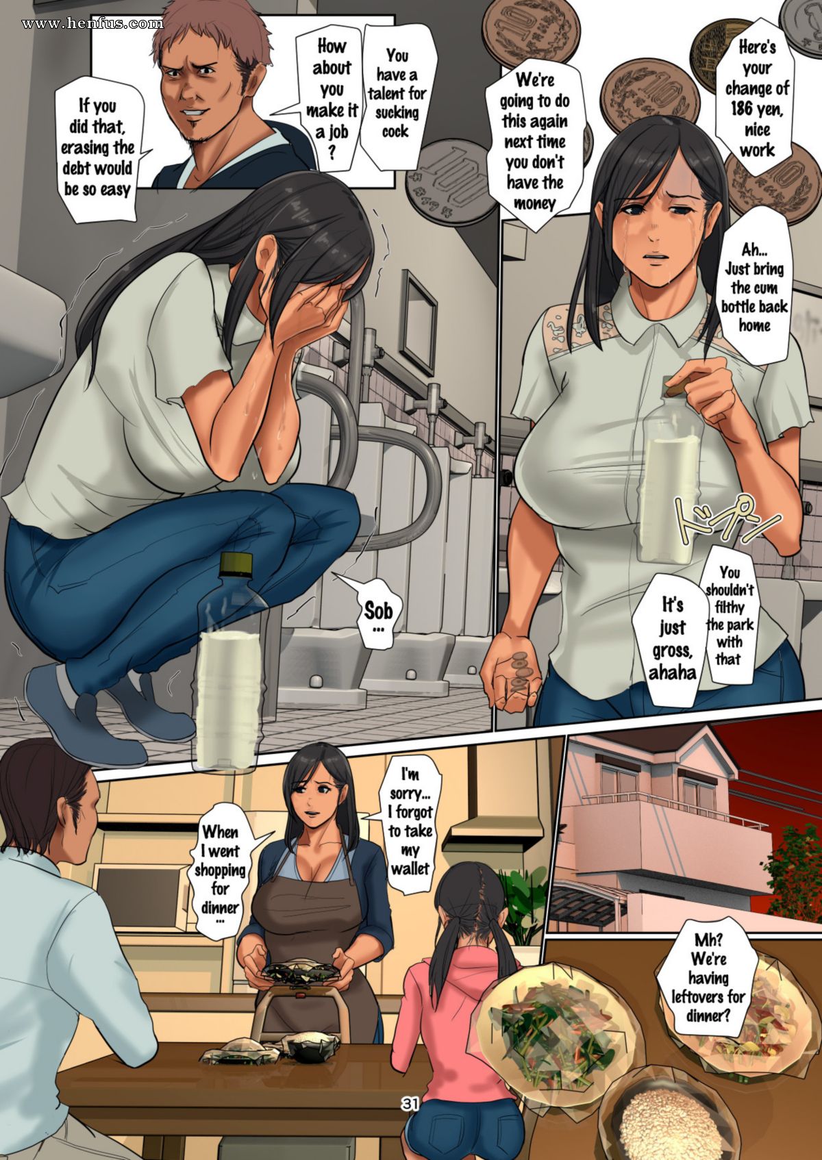 picture 30.jpg
