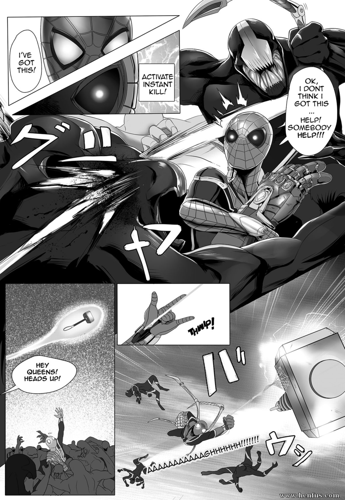 picture 03.png