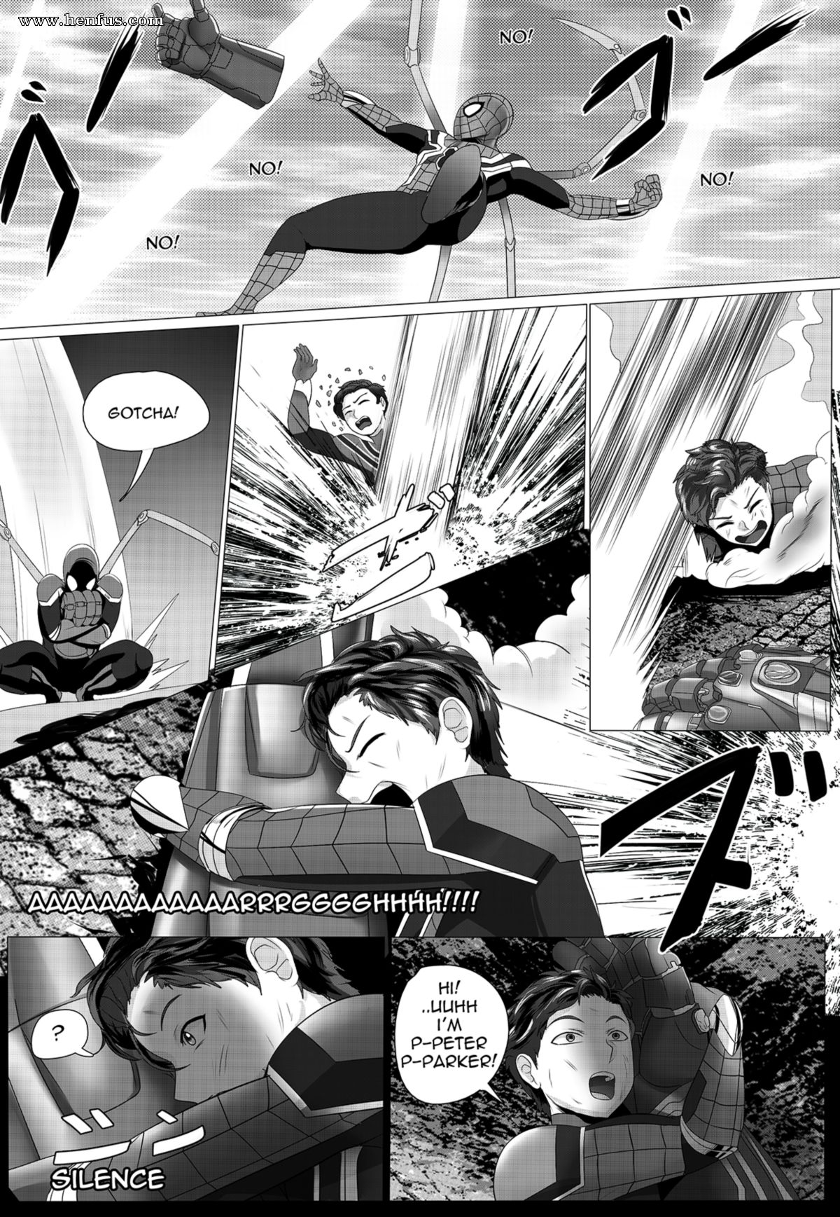 picture 05.png
