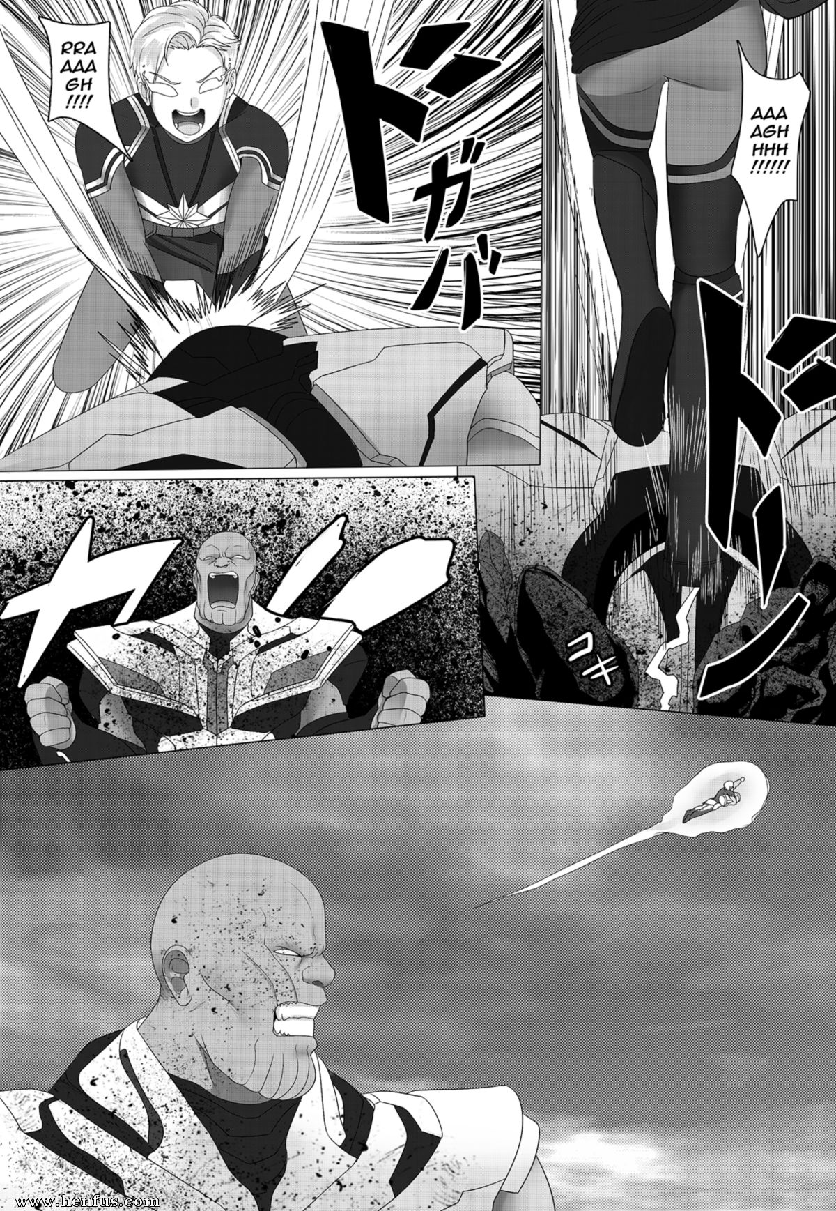 picture 11.png