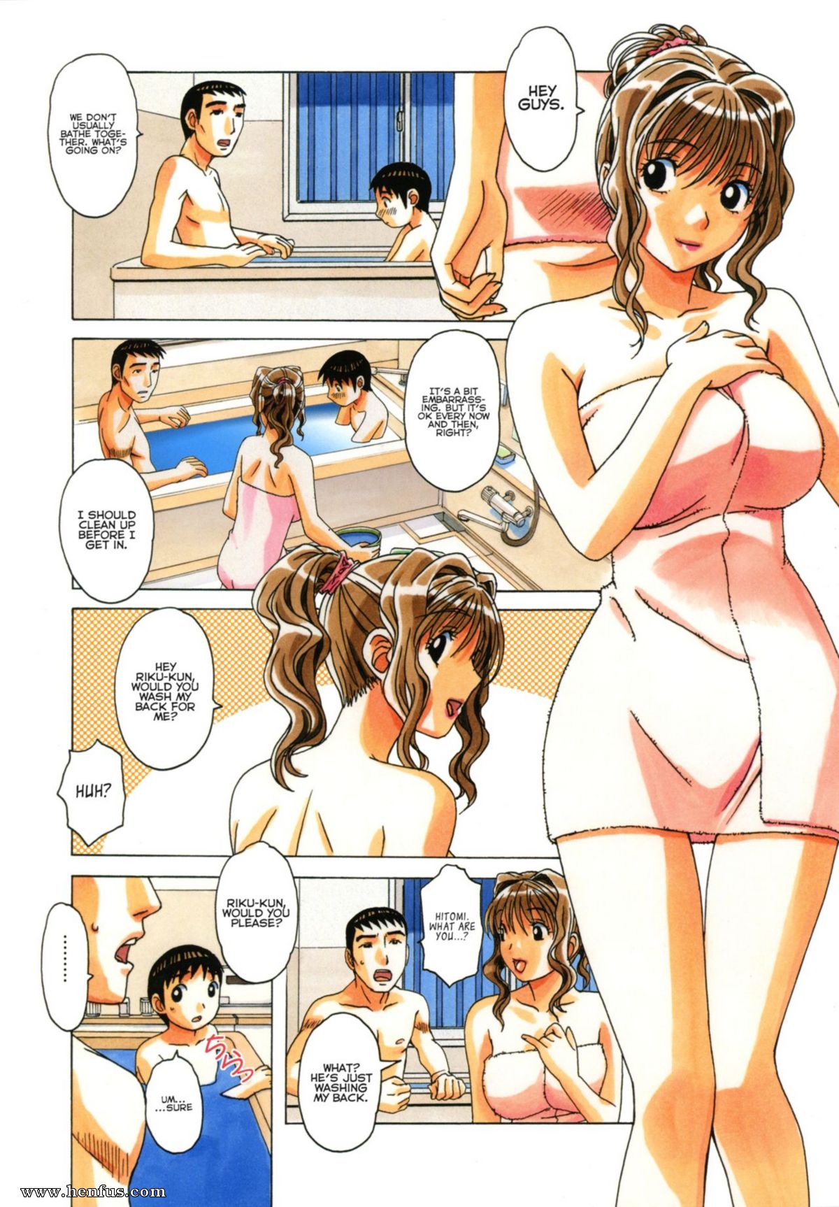 picture 17.jpg