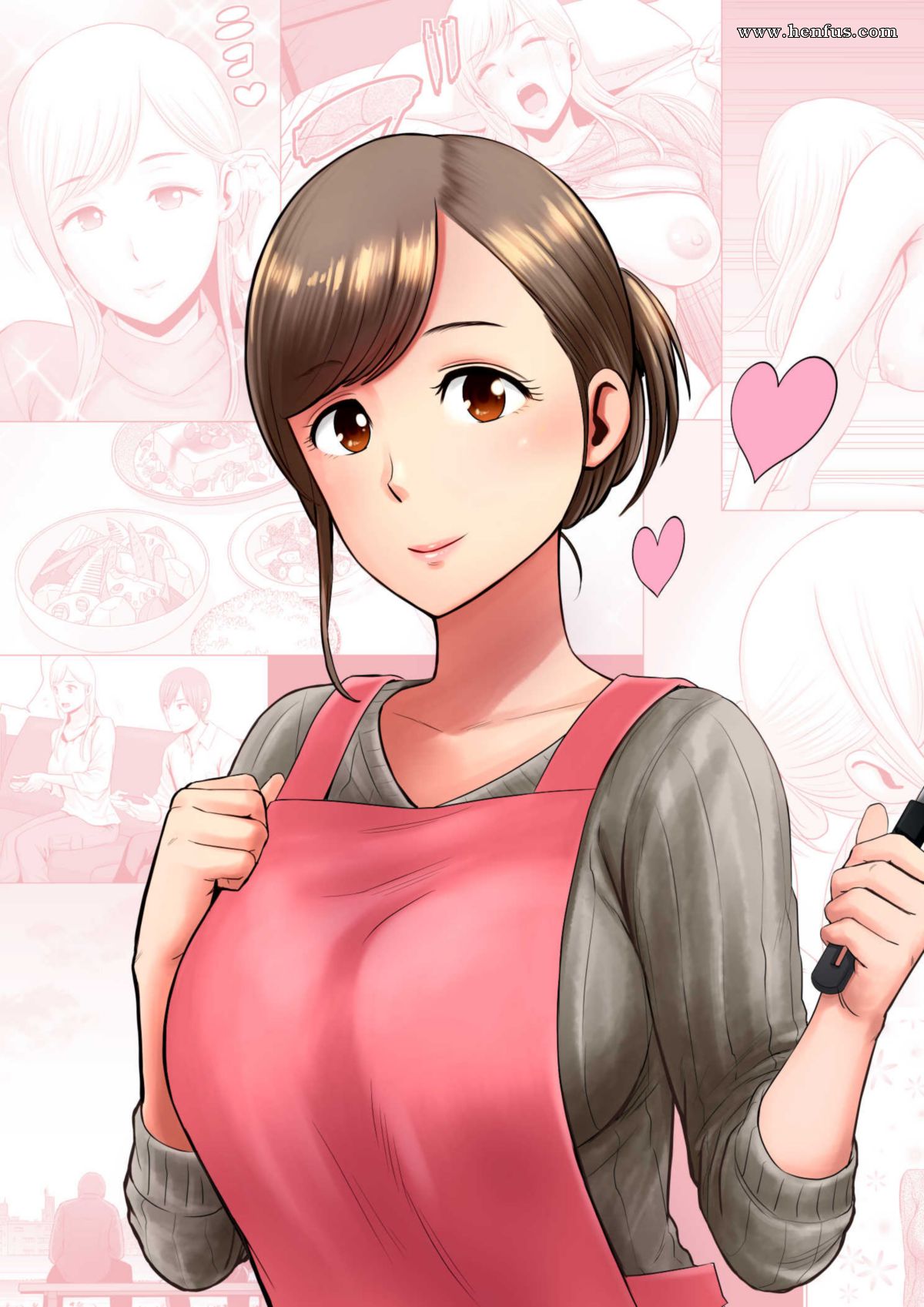 picture 01.png