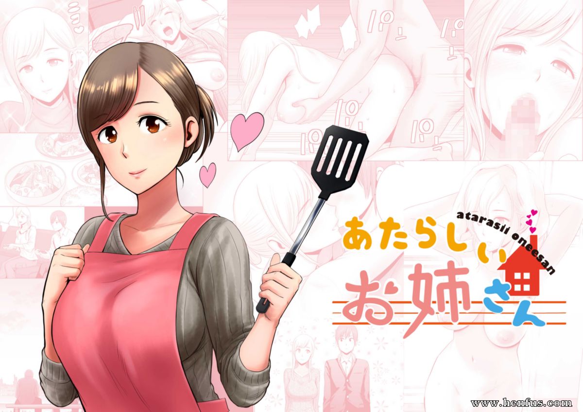 picture 02.png