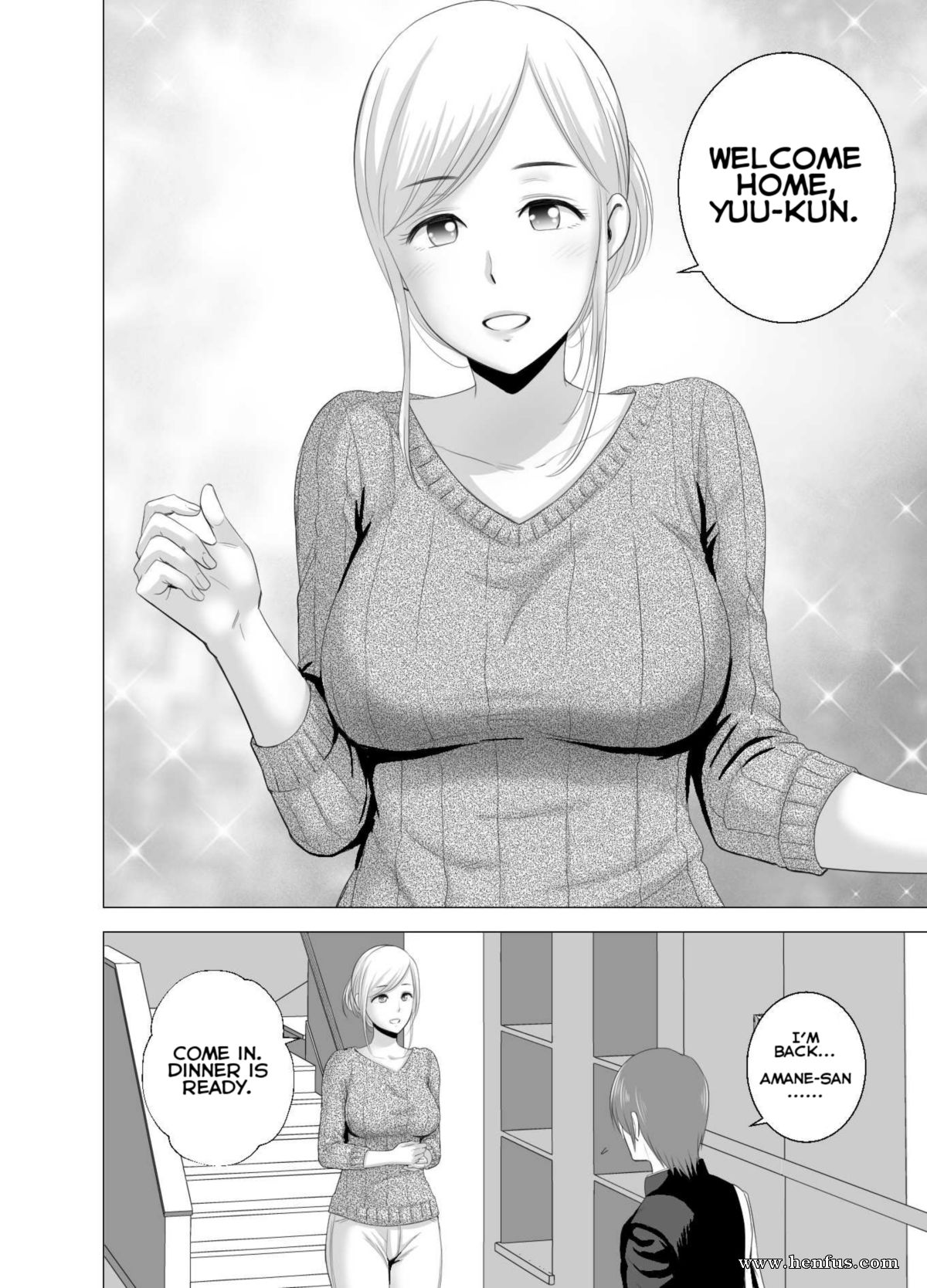 picture 04.png