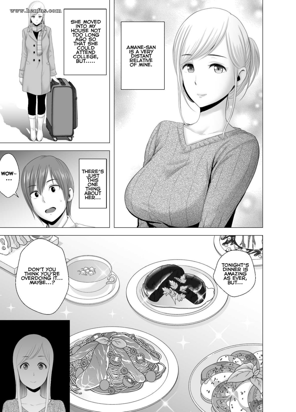 picture 05.png