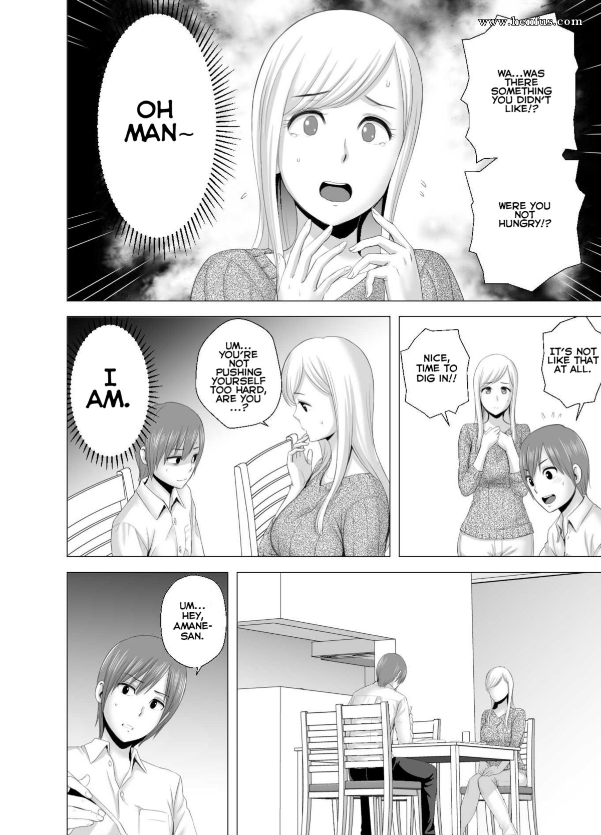 picture 06.png
