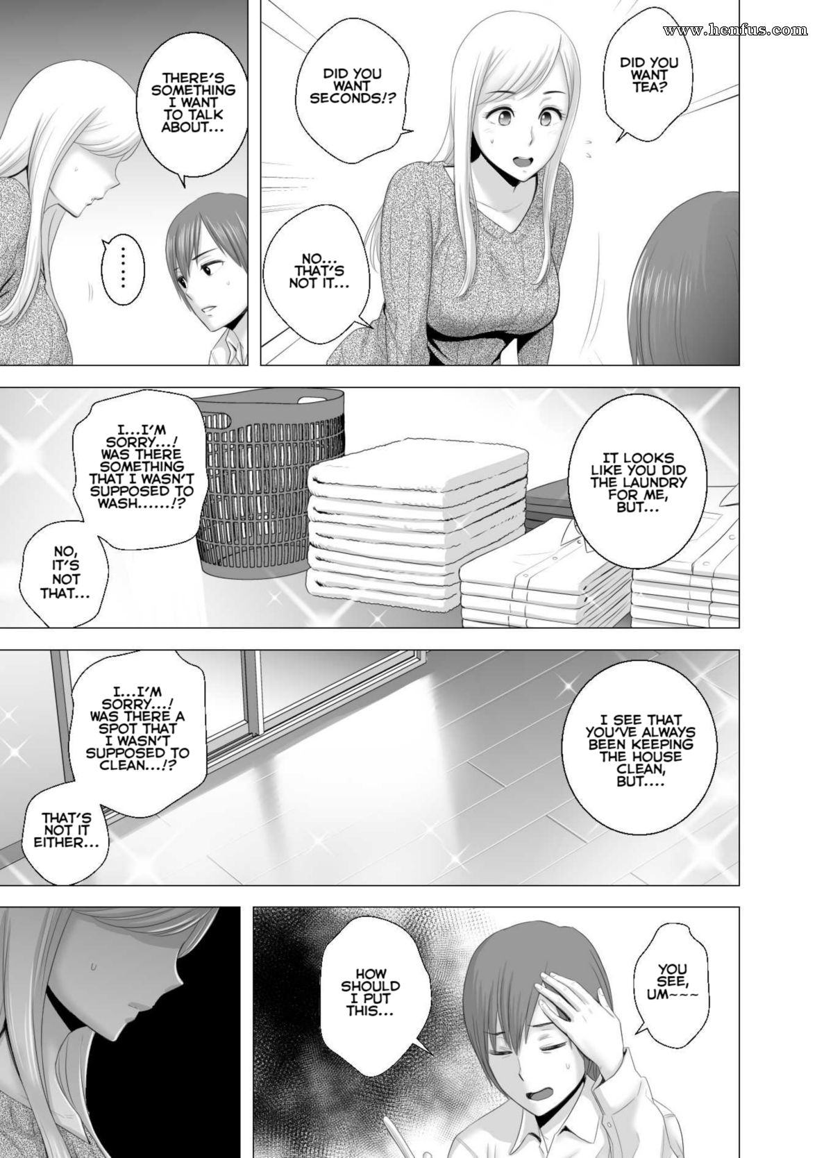 picture 07.png