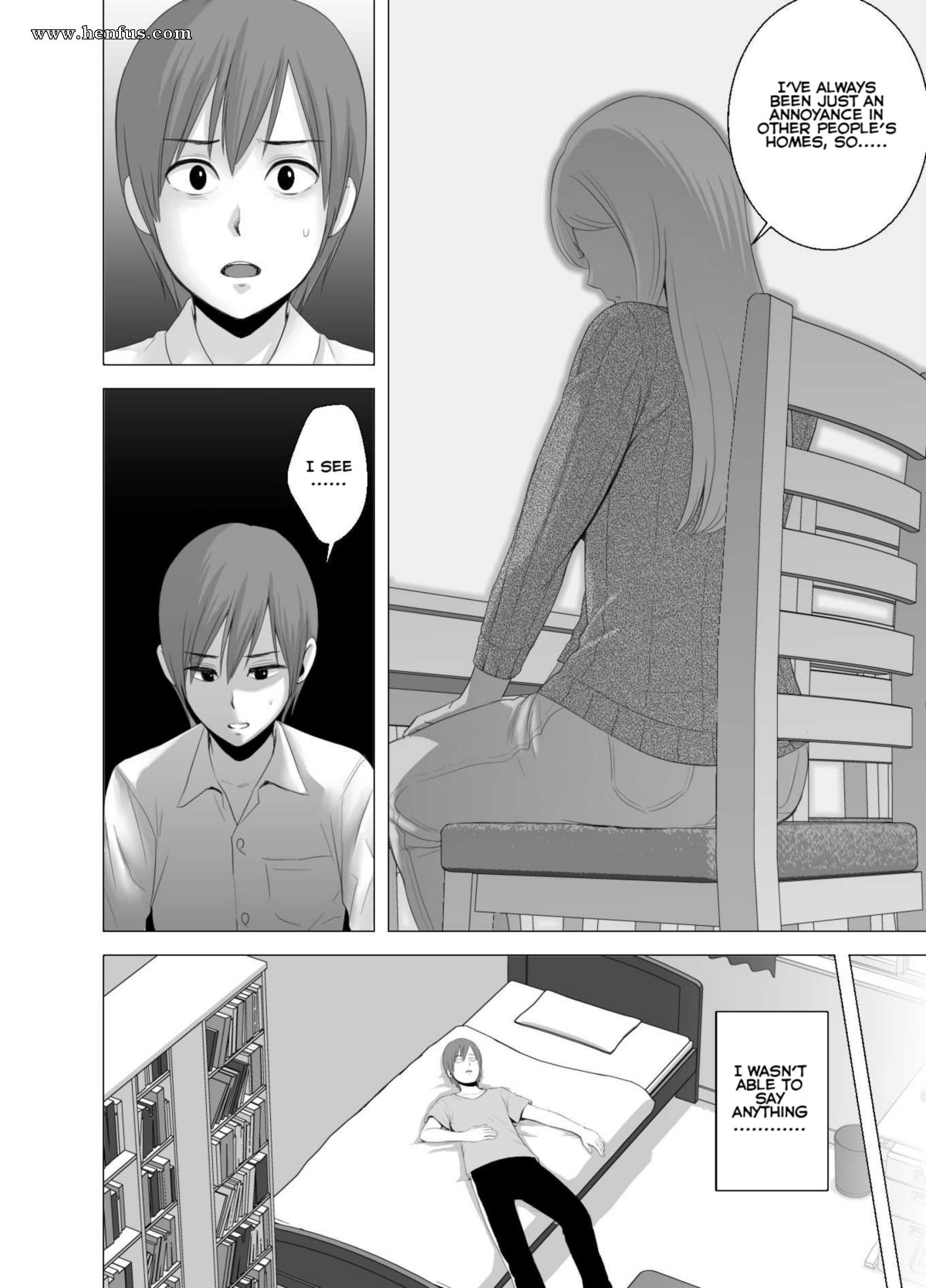 picture 10.png
