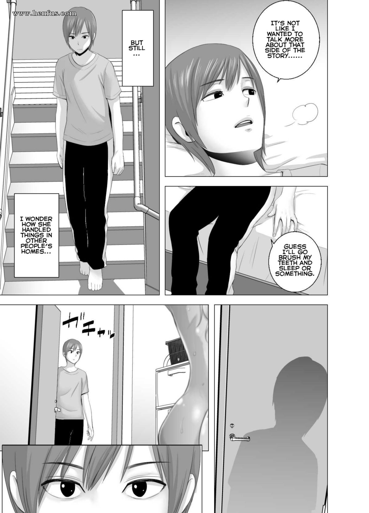picture 11.png