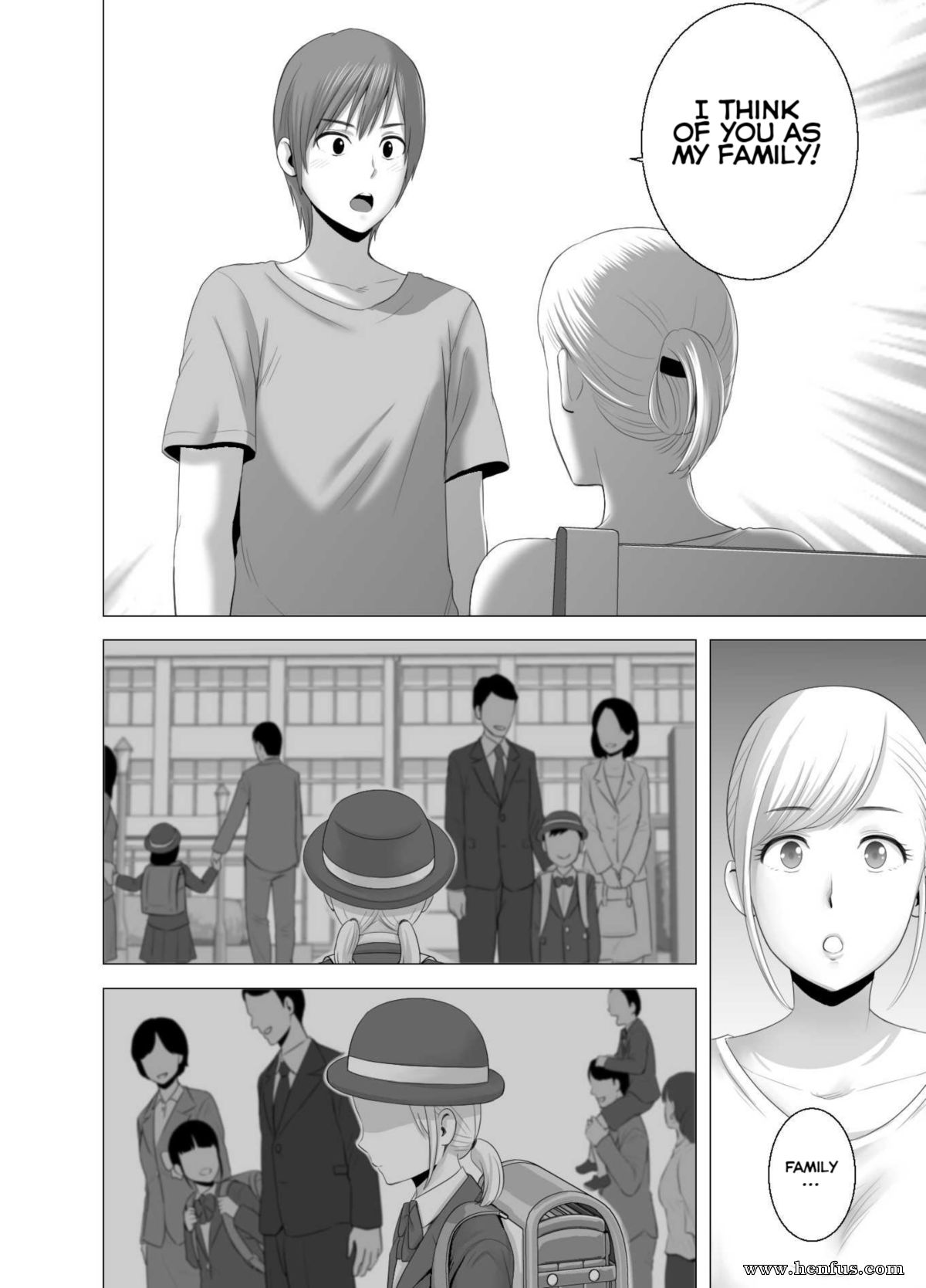picture 18.png