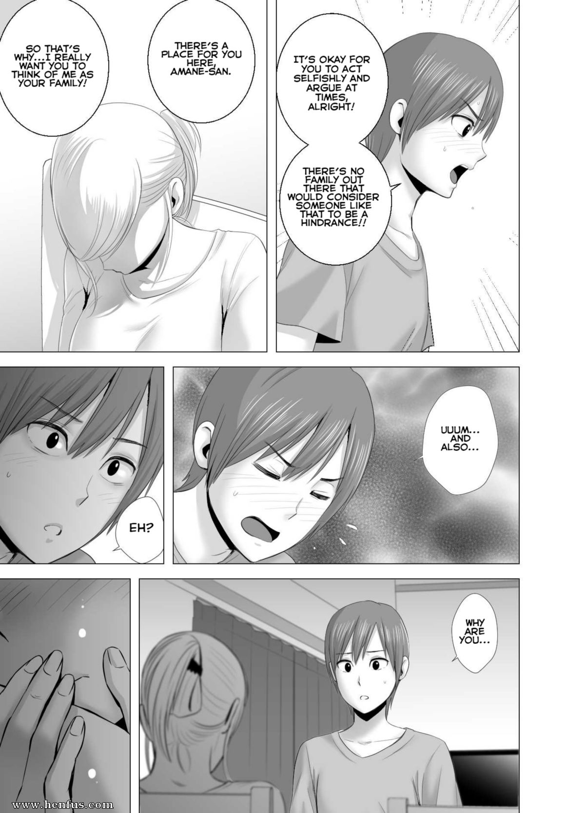 picture 19.png