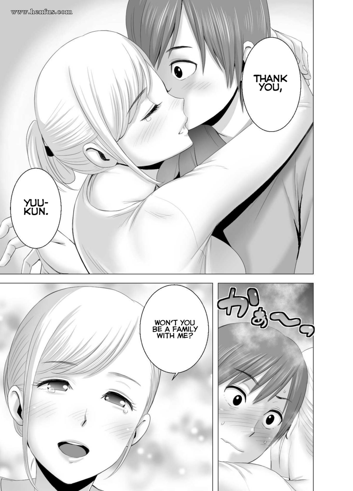 picture 21.png