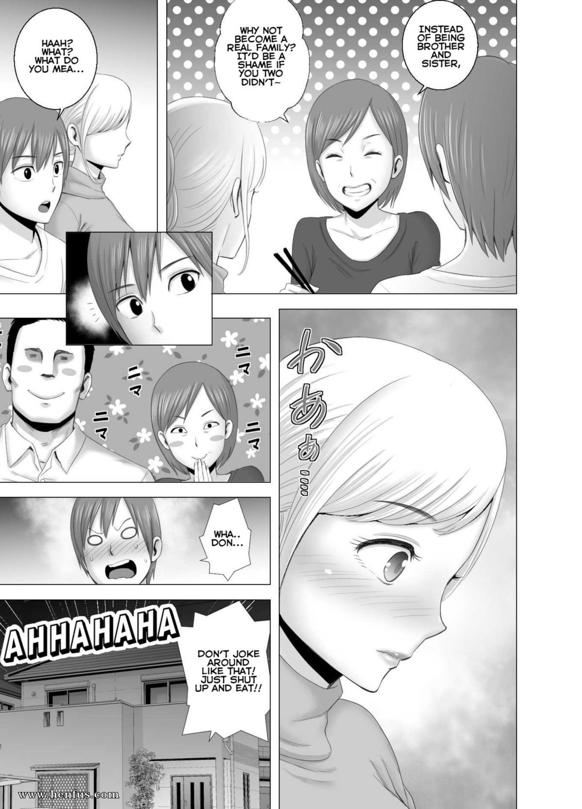 picture 29.png