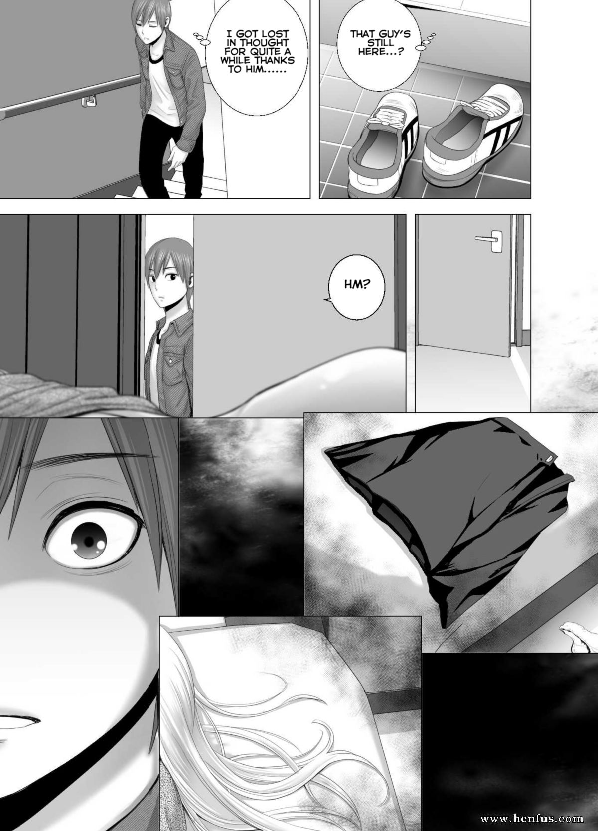 picture 41.png