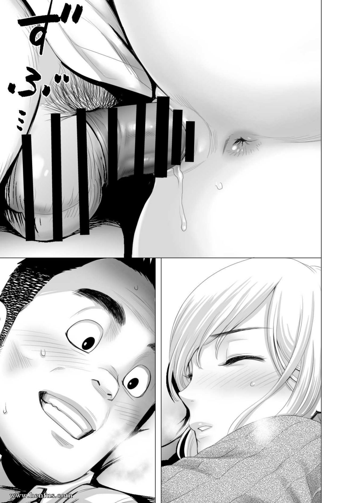 picture 43.png