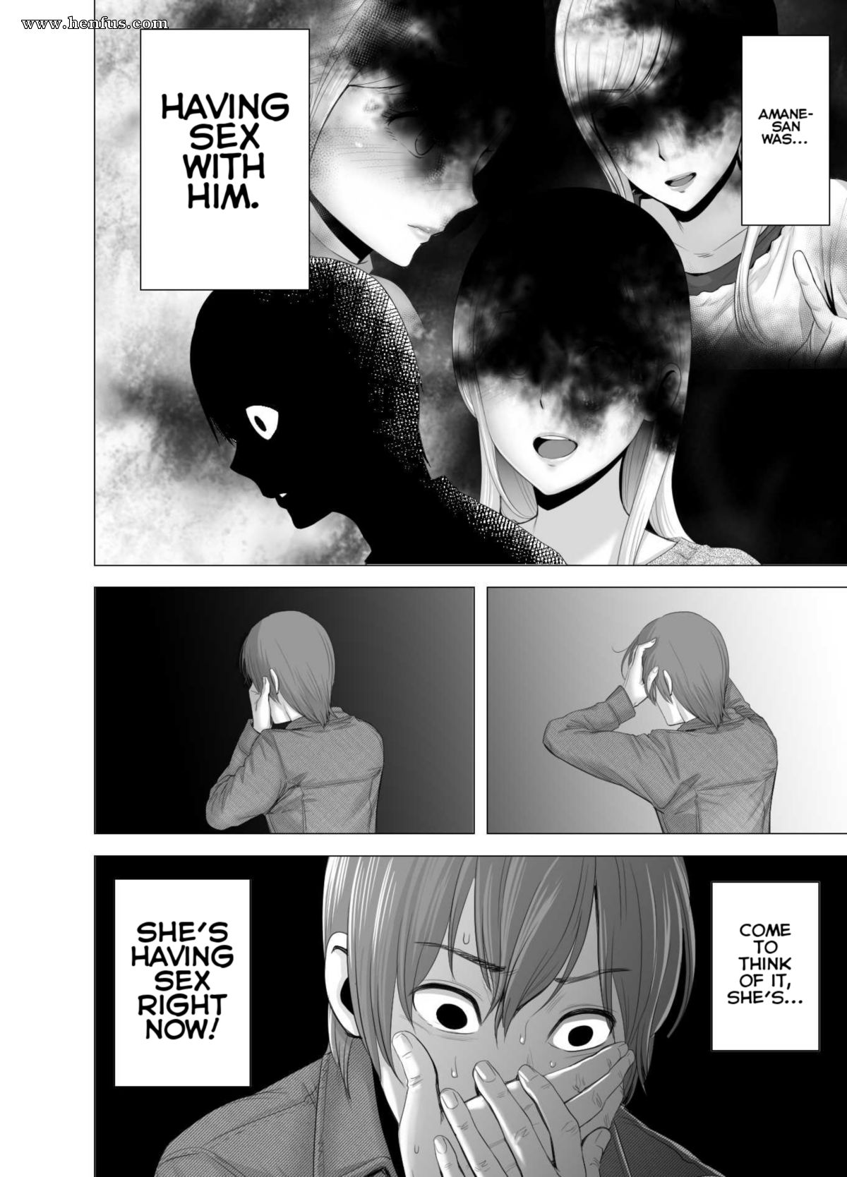 picture 48.png