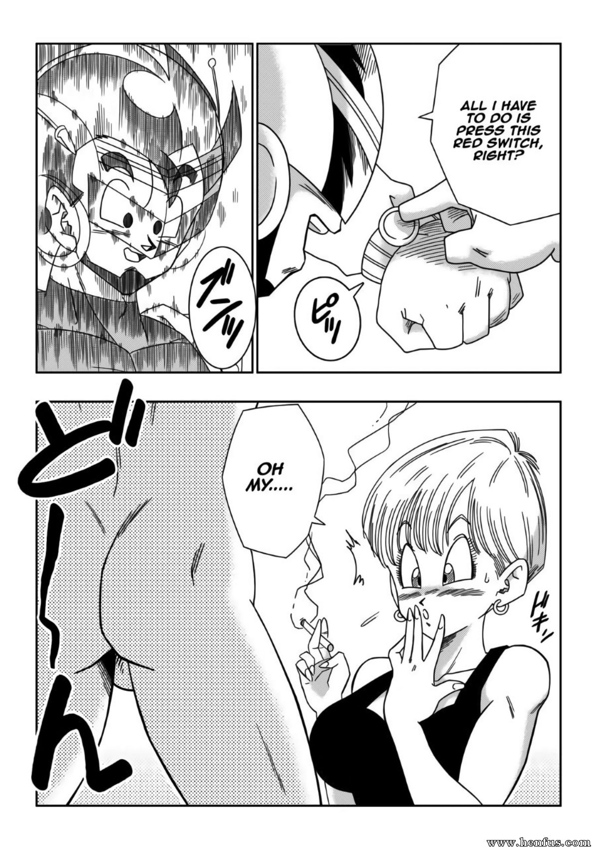 picture 03.png