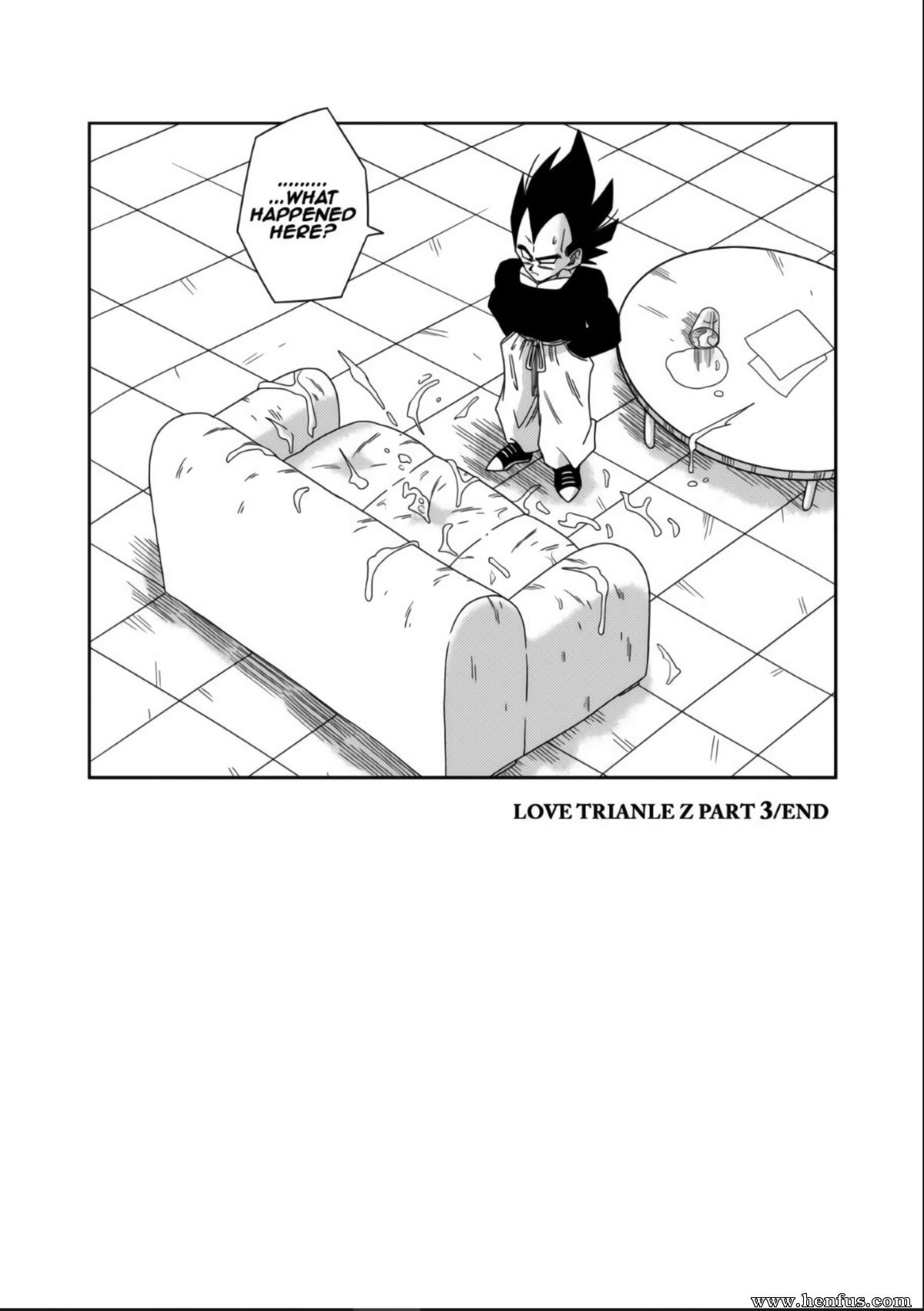 picture 23.png