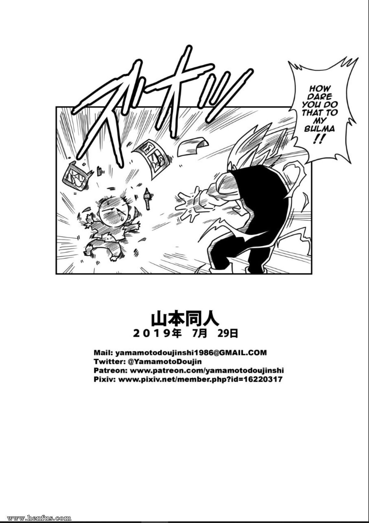 picture 24.png