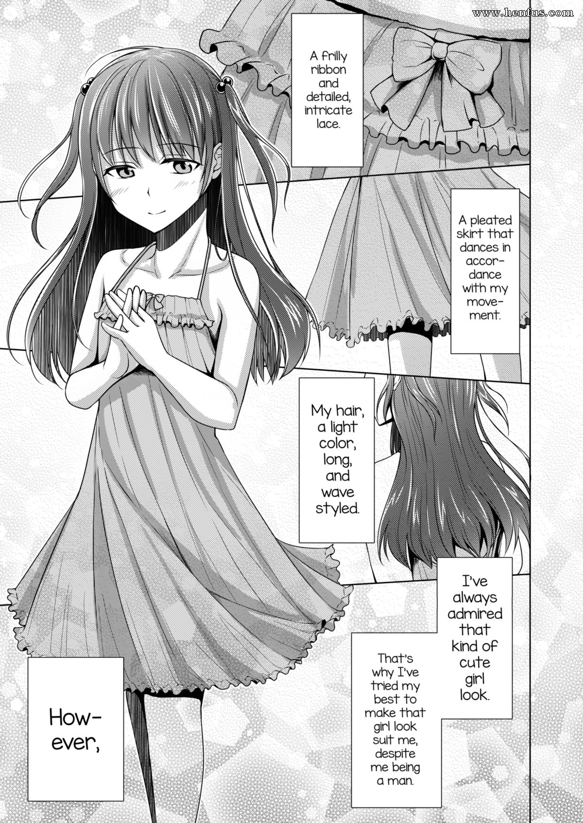picture 04.png