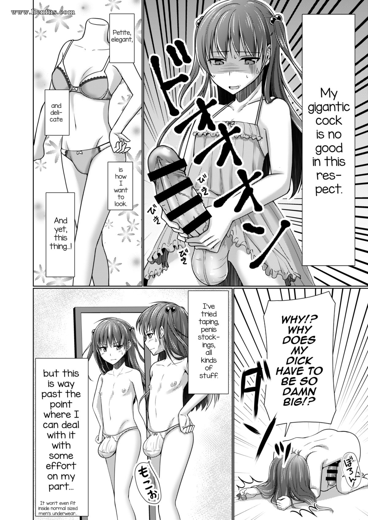 picture 05.png