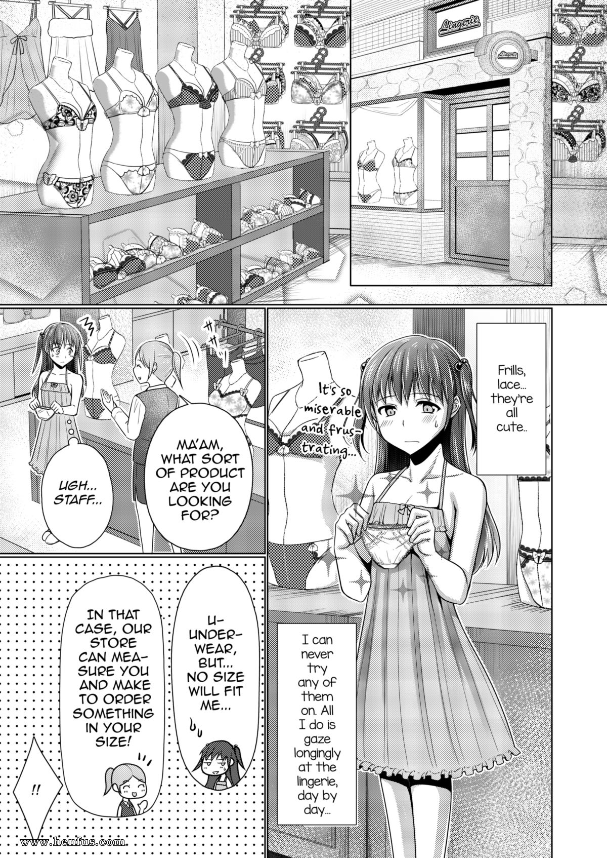 picture 06.png