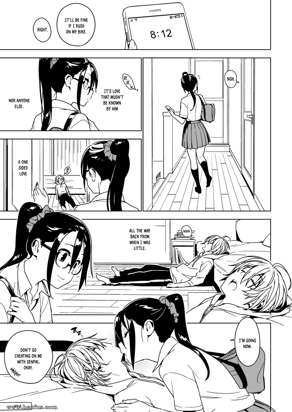 picture 26.png