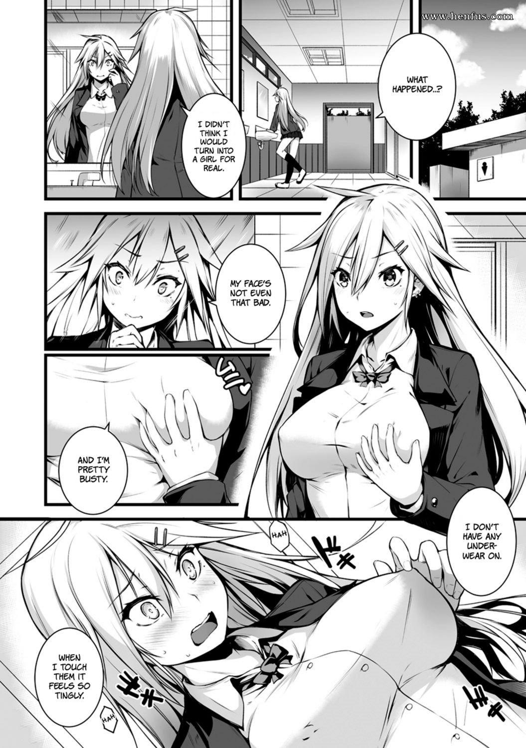 picture 07.png