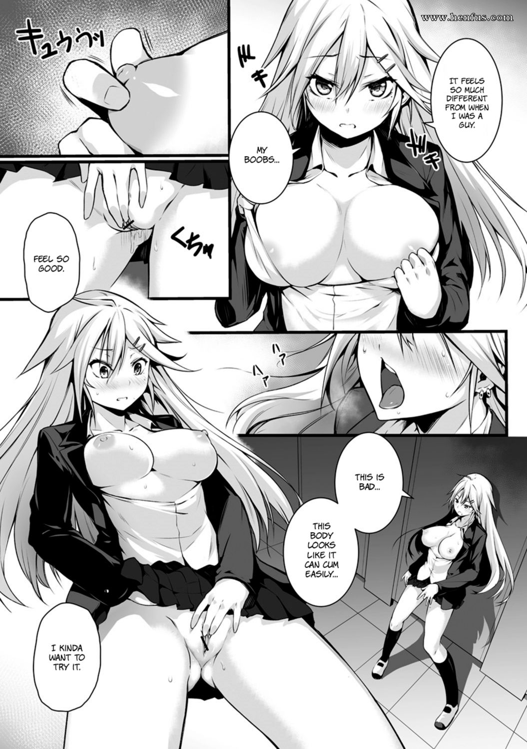 picture 08.png