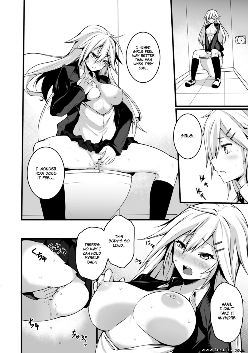 picture 09.png
