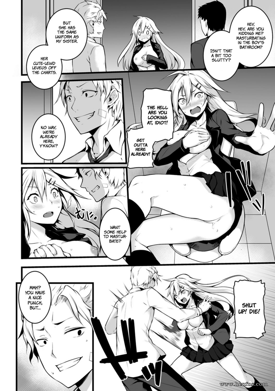 picture 13.png