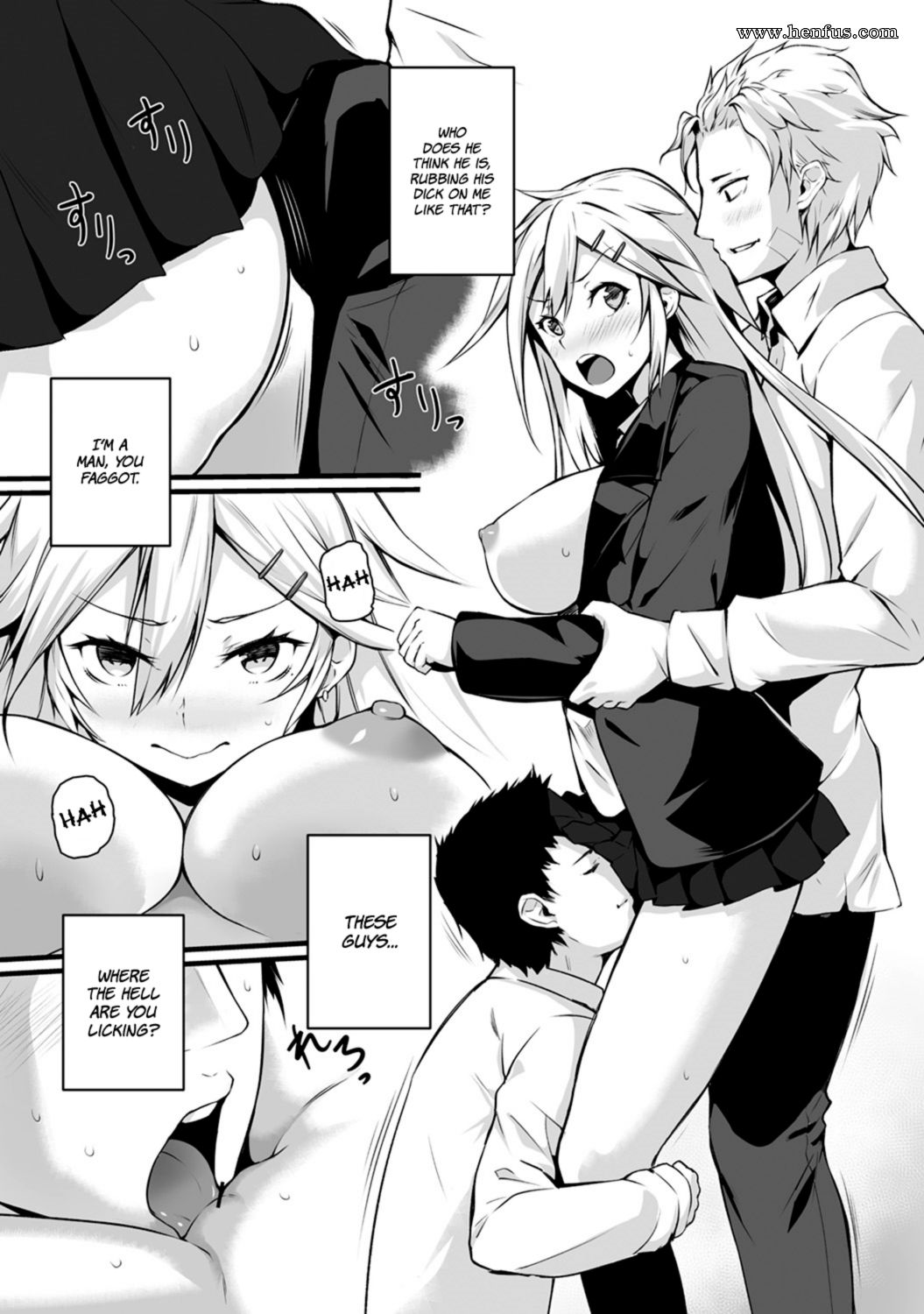 picture 16.png