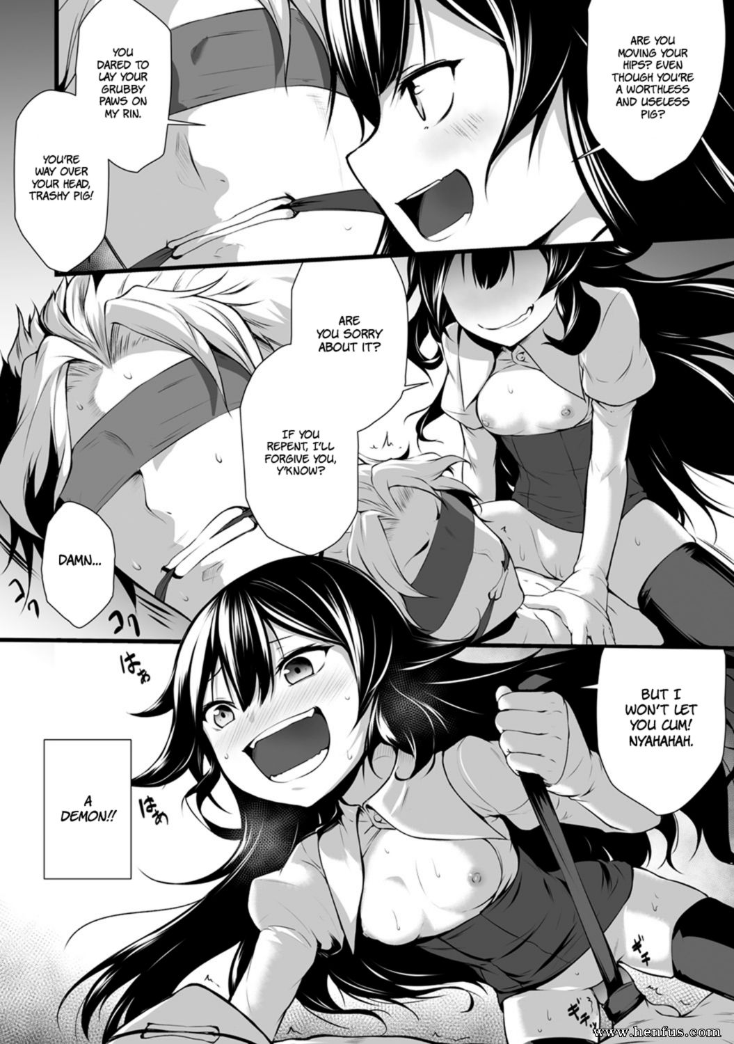 picture 45.png