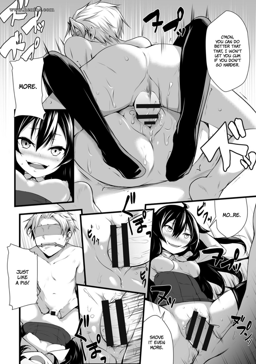 picture 47.png