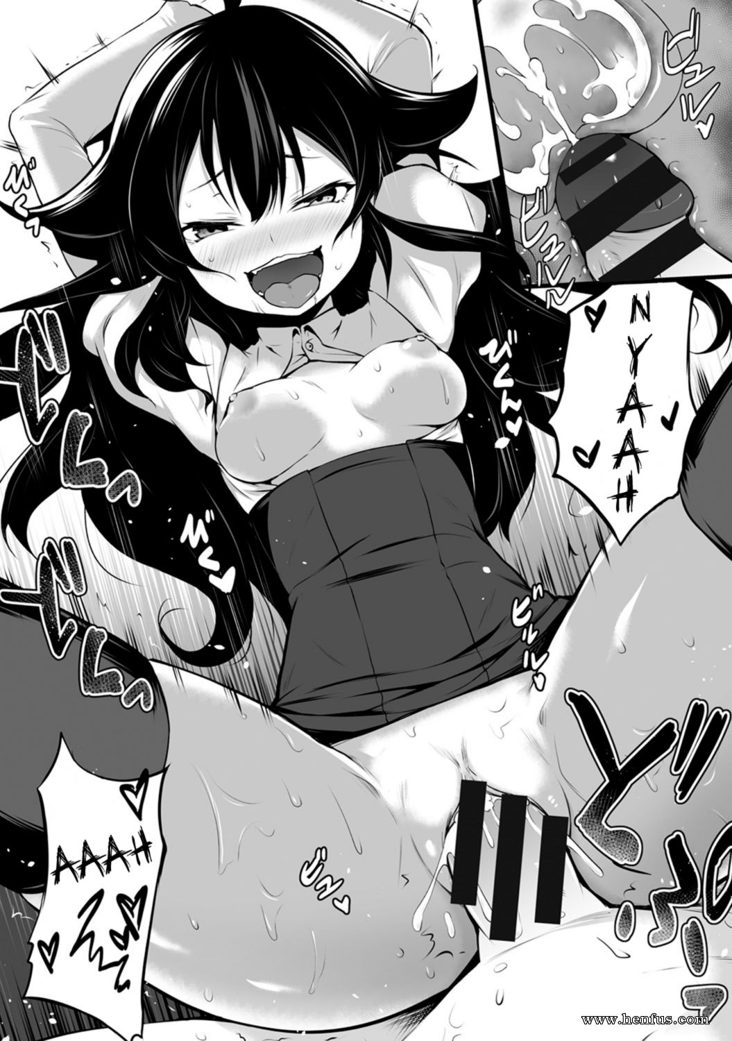 picture 50.png