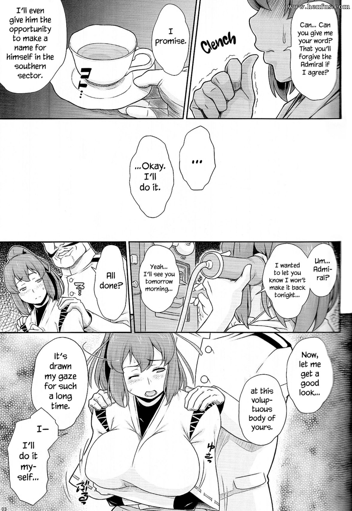 picture 04.png