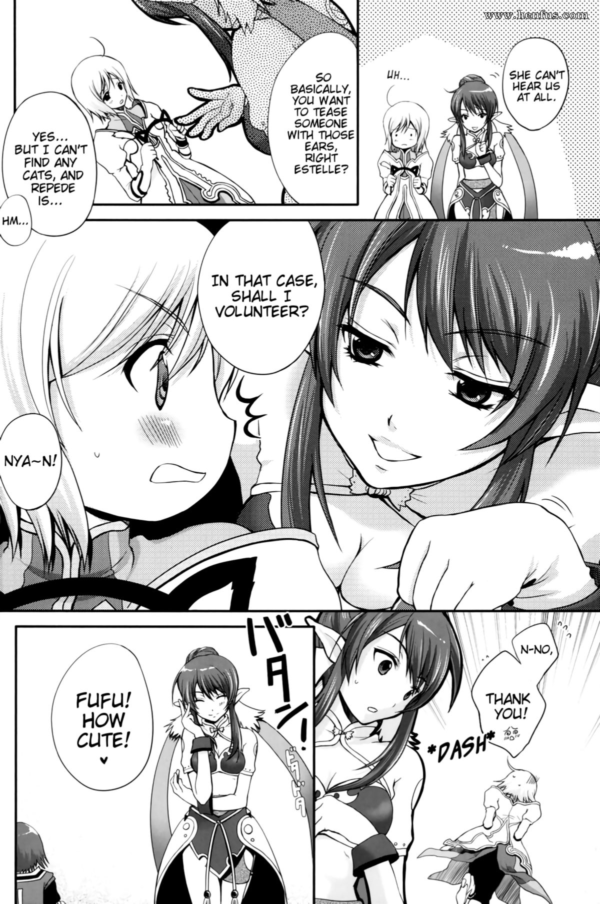 picture 05.png