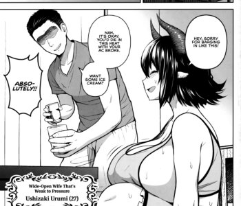 Big Boob Doujinshi - It's Your Fault for Having Such Big Boobs, Miss! | Henfus - Hentai and Manga  Sex and Porn Comics