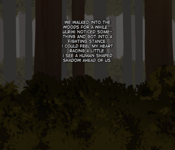 picture 10.jpg