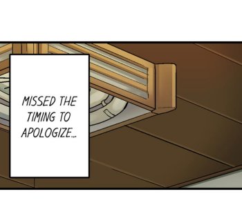 02.jpg