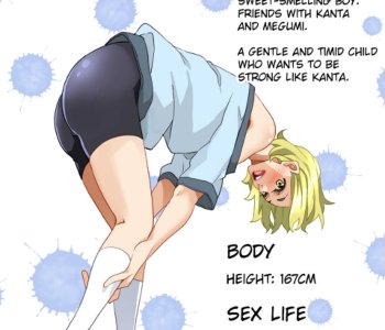 008.jpg