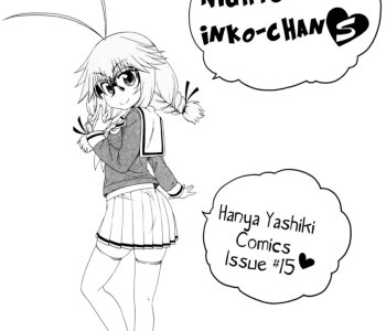 03.png