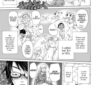 picture 04.png