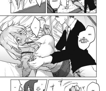 picture 05.png