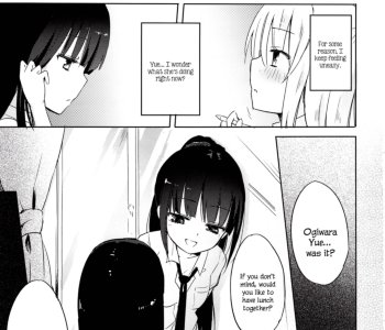 04.png