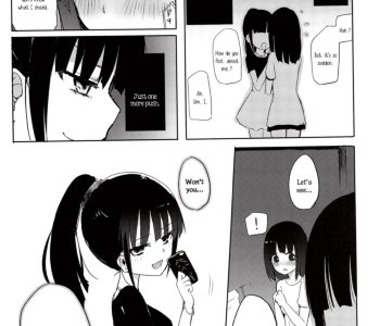08.png