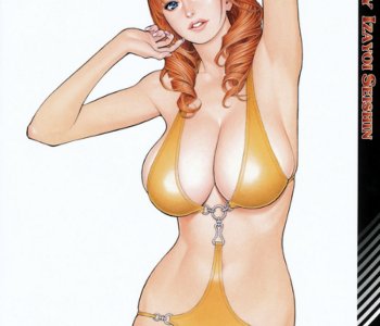 133.jpg
