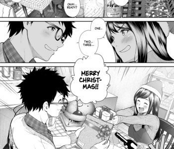 01.png